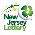 new jersey lottery games